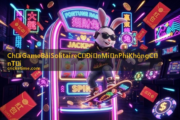 Chi tiết cách chơi Spider Solitaire miễn phí